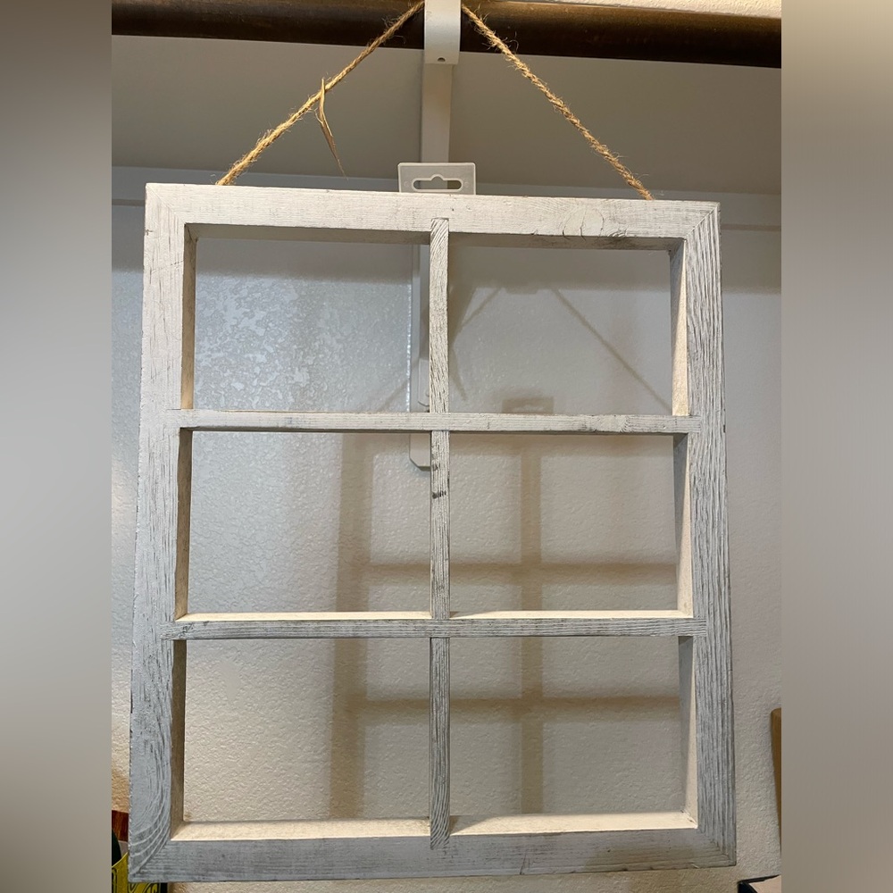NWT-Wall Decoration
